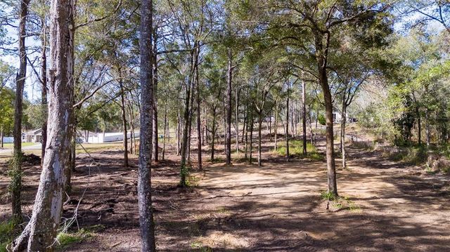 6161 LA PINE ROAD, Brooksville, FL 34602