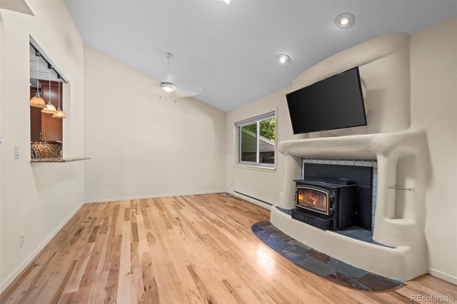 2953 Eagle Way, Boulder, CO 80301