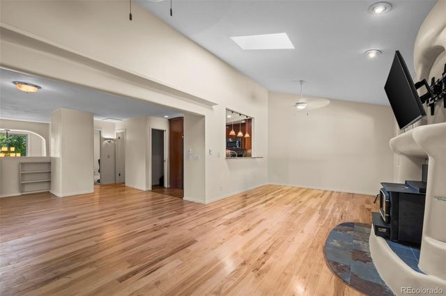 2953 Eagle Way, Boulder, CO 80301