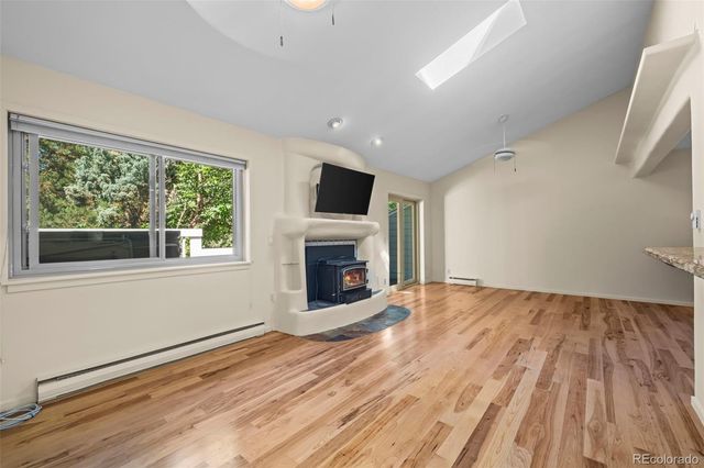 2953 Eagle Way, Boulder, CO 80301