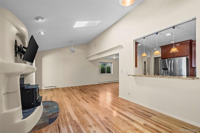 2953 Eagle Way, Boulder, CO 80301