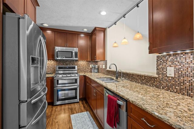 2953 Eagle Way, Boulder, CO 80301