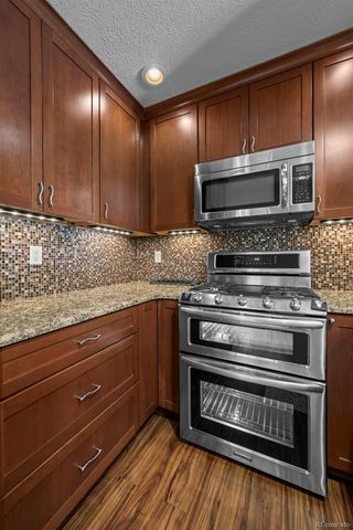 2953 Eagle Way, Boulder, CO 80301