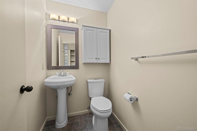2953 Eagle Way, Boulder, CO 80301