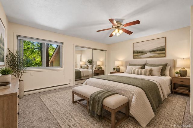 2953 Eagle Way, Boulder, CO 80301