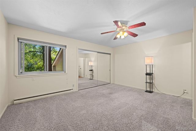 2953 Eagle Way, Boulder, CO 80301