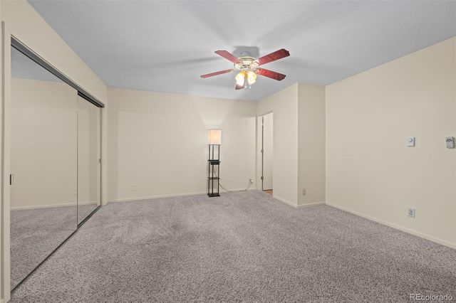2953 Eagle Way, Boulder, CO 80301