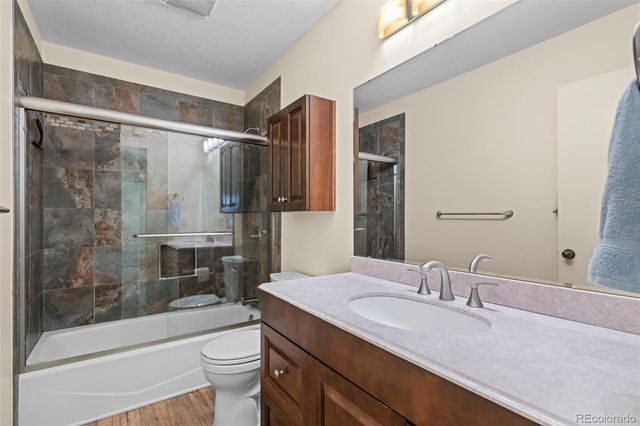 2953 Eagle Way, Boulder, CO 80301