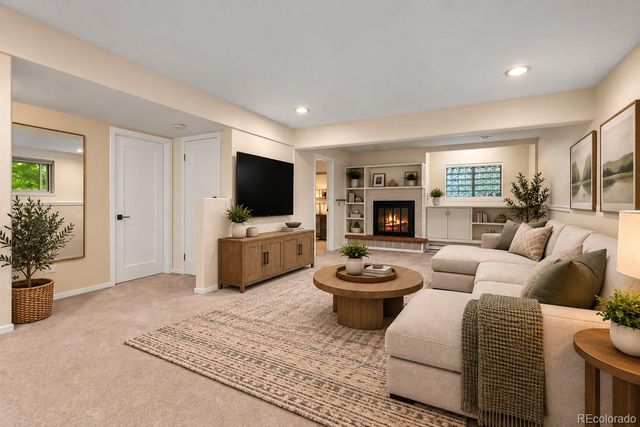 2953 Eagle Way, Boulder, CO 80301