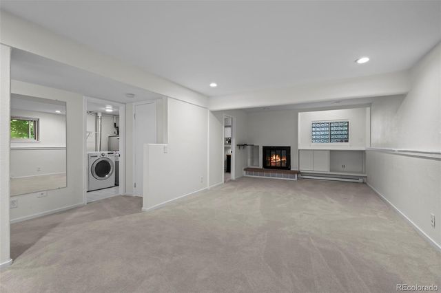 2953 Eagle Way, Boulder, CO 80301