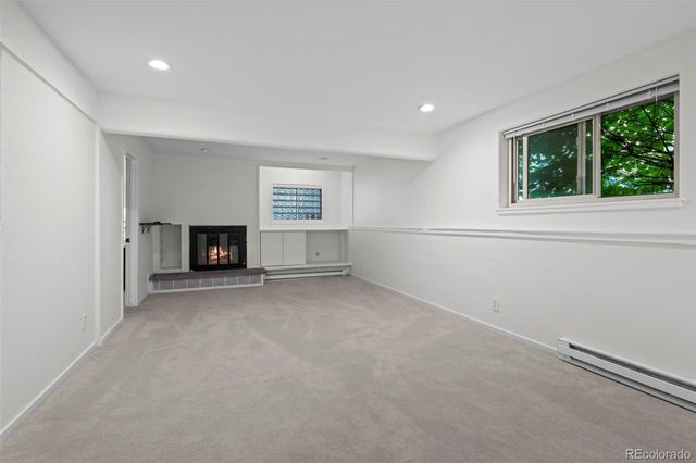 2953 Eagle Way, Boulder, CO 80301