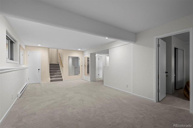 2953 Eagle Way, Boulder, CO 80301