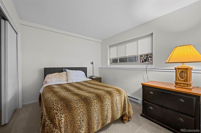2953 Eagle Way, Boulder, CO 80301