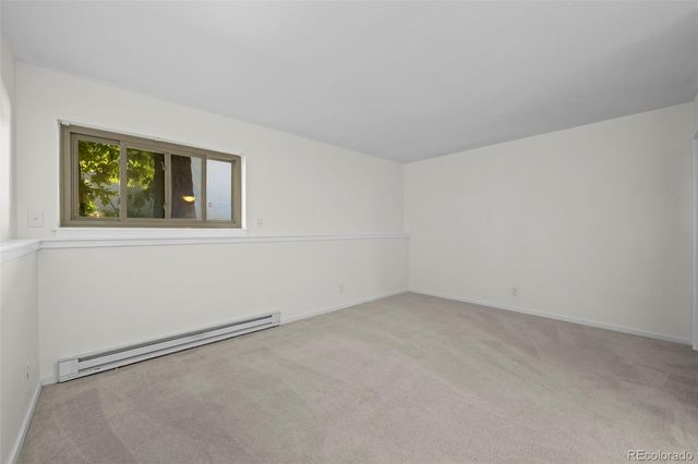 2953 Eagle Way, Boulder, CO 80301