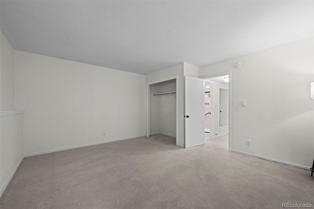 2953 Eagle Way, Boulder, CO 80301