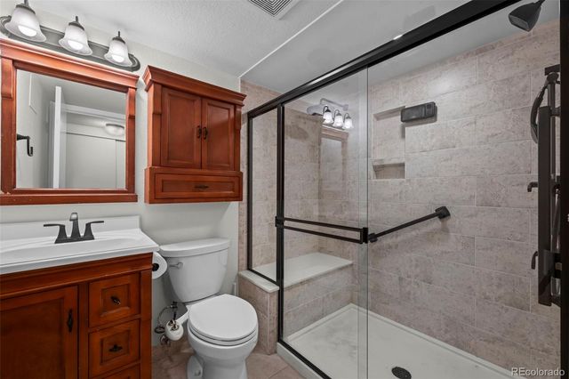 2953 Eagle Way, Boulder, CO 80301