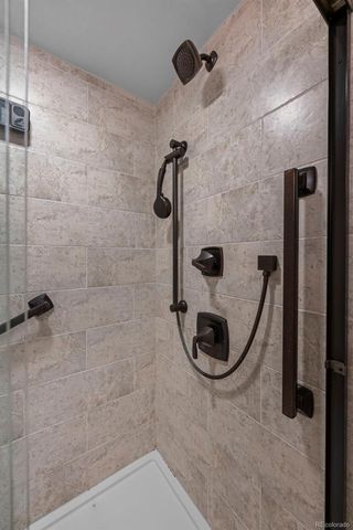 2953 Eagle Way, Boulder, CO 80301