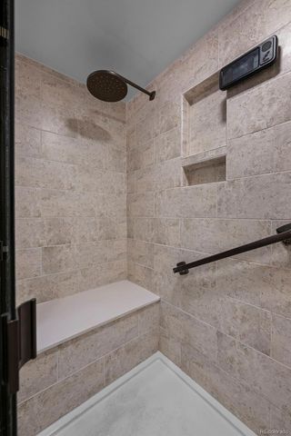 2953 Eagle Way, Boulder, CO 80301