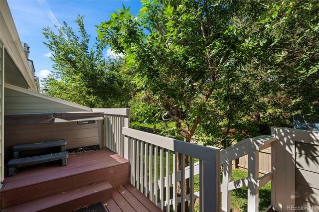 2953 Eagle Way, Boulder, CO 80301