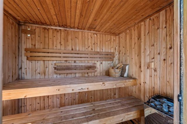 2953 Eagle Way, Boulder, CO 80301