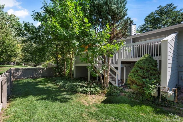 2953 Eagle Way, Boulder, CO 80301