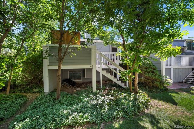 2953 Eagle Way, Boulder, CO 80301