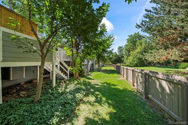 2953 Eagle Way, Boulder, CO 80301