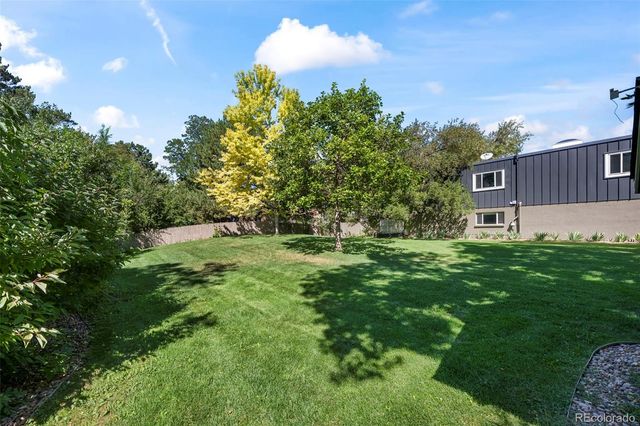 2953 Eagle Way, Boulder, CO 80301