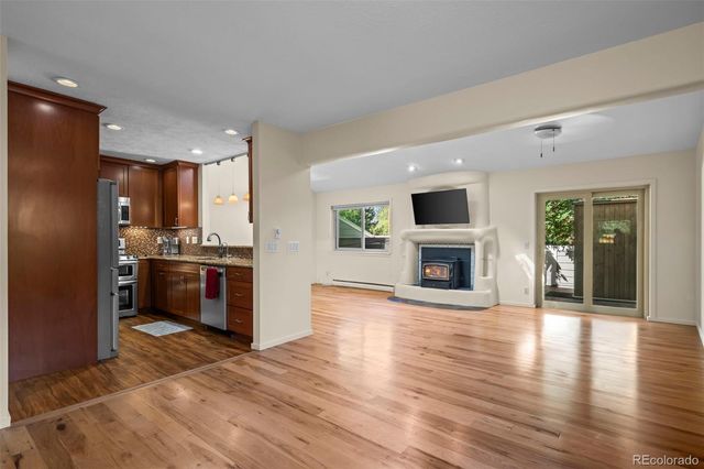 2953 Eagle Way, Boulder, CO 80301