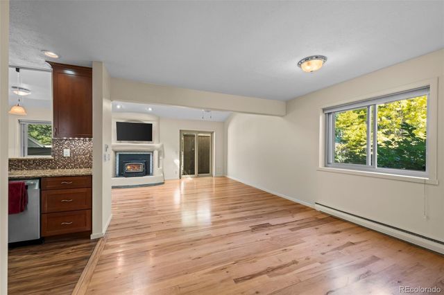 2953 Eagle Way, Boulder, CO 80301