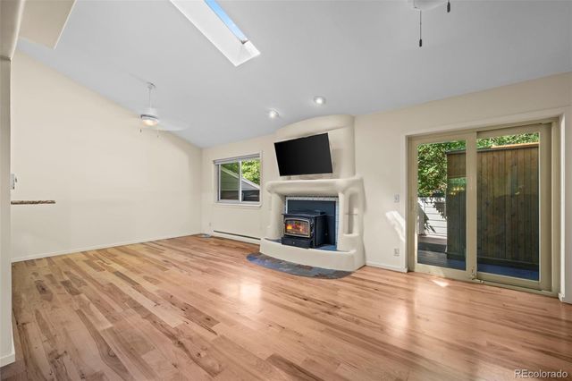 2953 Eagle Way, Boulder, CO 80301