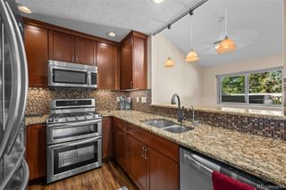 2953 Eagle Way, Boulder, CO 80301