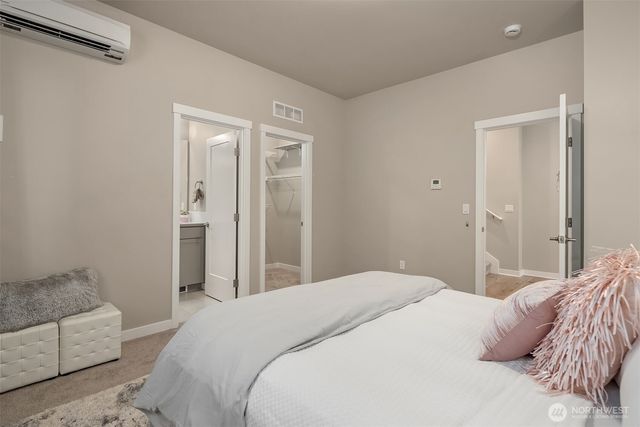 22928 80th Park W, Edmonds, WA 98026