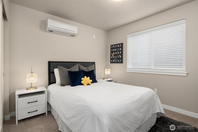 22928 80th Park W, Edmonds, WA 98026