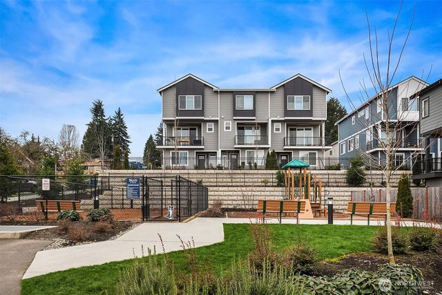 22928 80th Park W, Edmonds, WA 98026