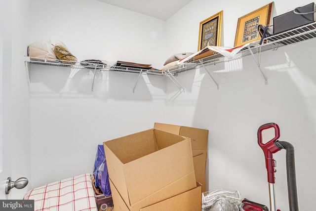 4975 LONGMIRE WAY, Chantilly, VA 20151