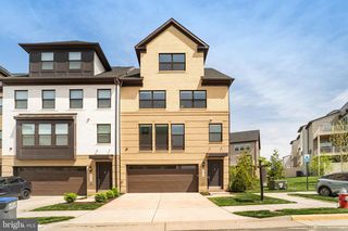 4975 LONGMIRE WAY, Chantilly, VA 20151