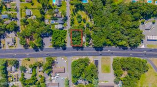 0 Route 9, Freehold, NJ 07728
