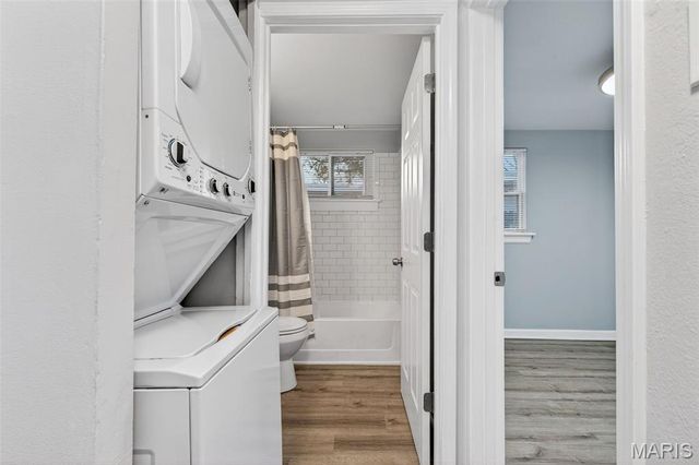 19 Marquette Drive, Florissant, MO 63031