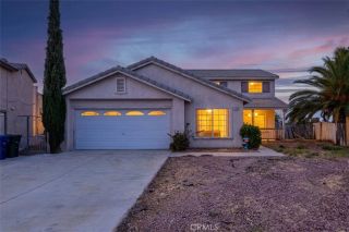 14591 Monterey, Adelanto, CA 92301