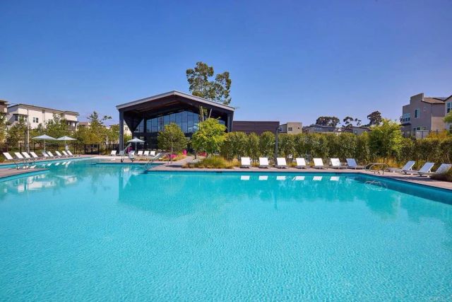 10507 Coupland Way, Mira Mesa, CA 92126