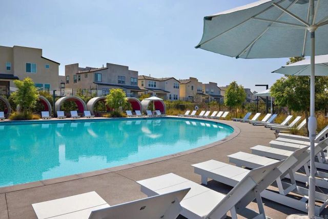 10507 Coupland Way, Mira Mesa, CA 92126