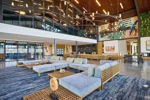 10507 Coupland Way, Mira Mesa, CA 92126