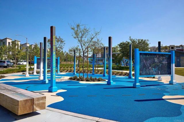 10507 Coupland Way, Mira Mesa, CA 92126