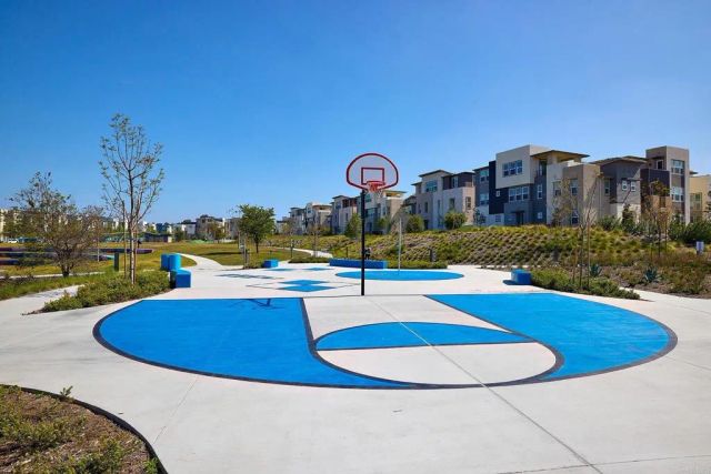 10507 Coupland Way, Mira Mesa, CA 92126