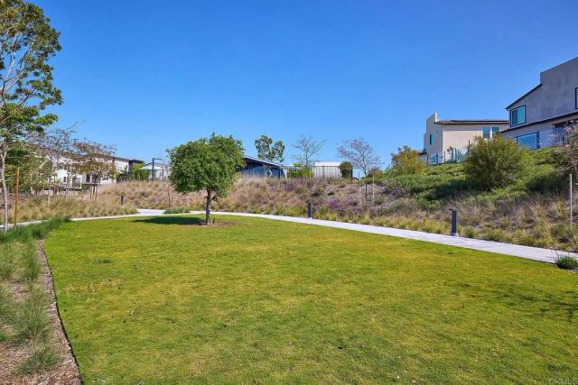 10507 Coupland Way, Mira Mesa, CA 92126