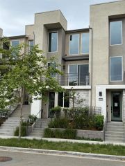 10507 Coupland Way, Mira Mesa, CA 92126