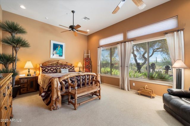 41910 N Long Cove Way, Anthem, AZ 85086