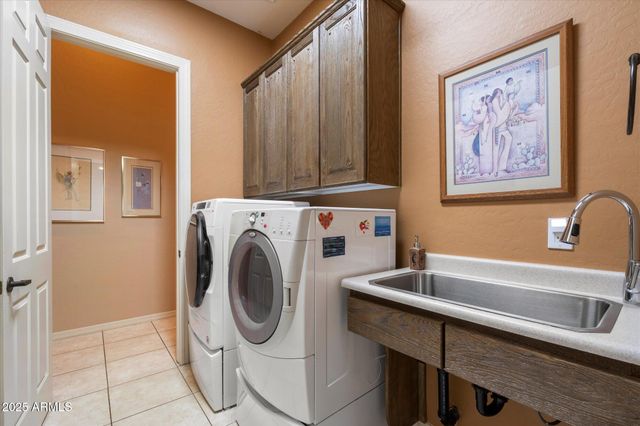 41910 N Long Cove Way, Anthem, AZ 85086