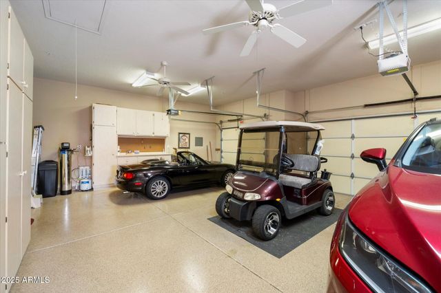 41910 N Long Cove Way, Anthem, AZ 85086